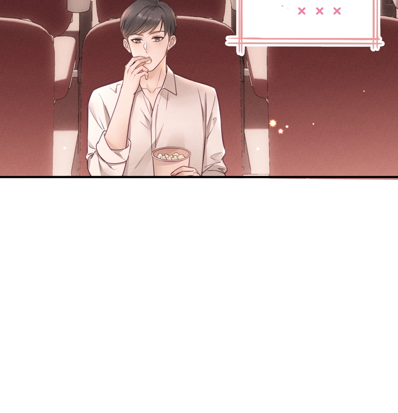 Thời Gian May Mắn Chap 26 - Next Chap 27