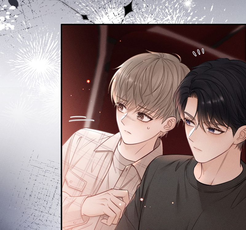 Thời Gian May Mắn Chap 26 - Next Chap 27