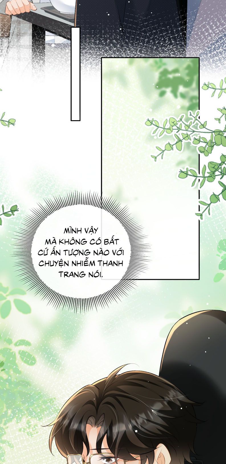 Bản Tính Hạ Đẳng Chap 23 - Next Chap 24