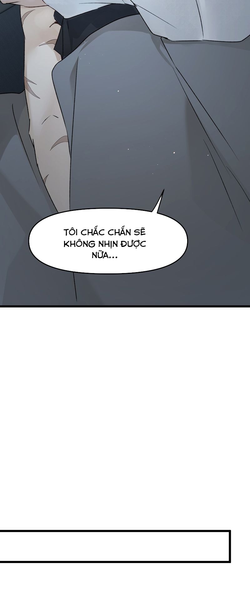 Bị Dã Thú Tùy Ý Nhìn Trộm Chap 18 - Next Chap 19