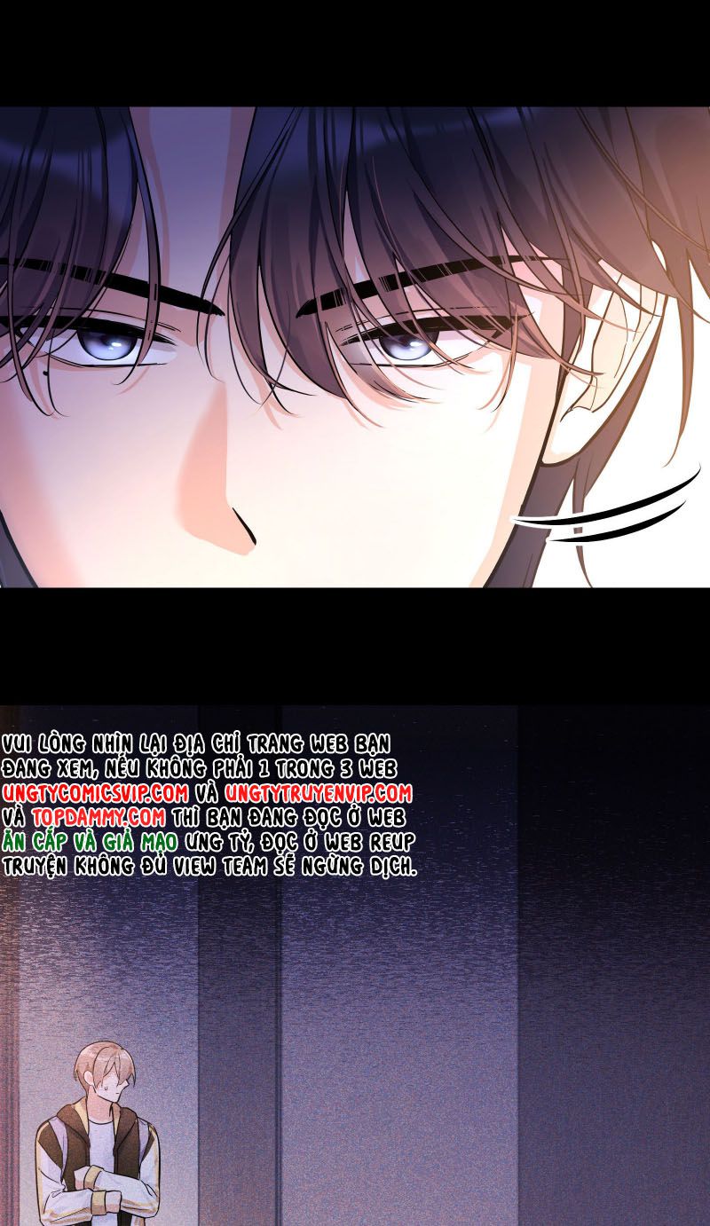 Vũ Khúc Đoàn Sơ Hạ Chapter 5 - Next Chapter 6