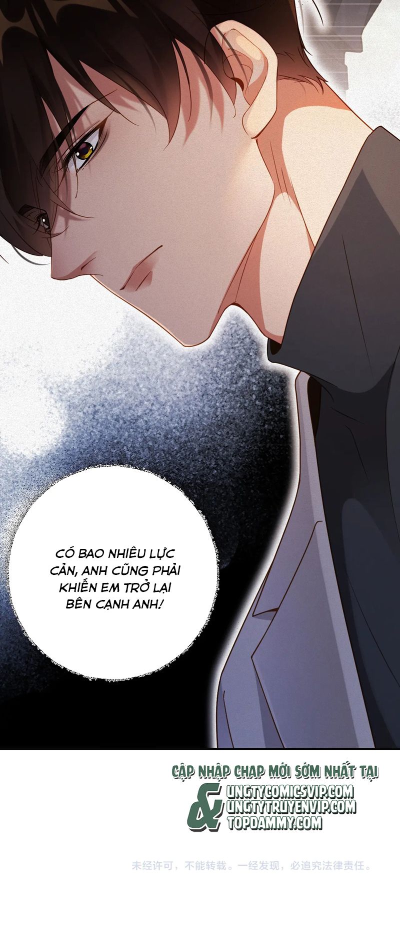 Chồng Trước Lại Muốn Phục Hôn Rồi Chap 58 - Next Chap 59