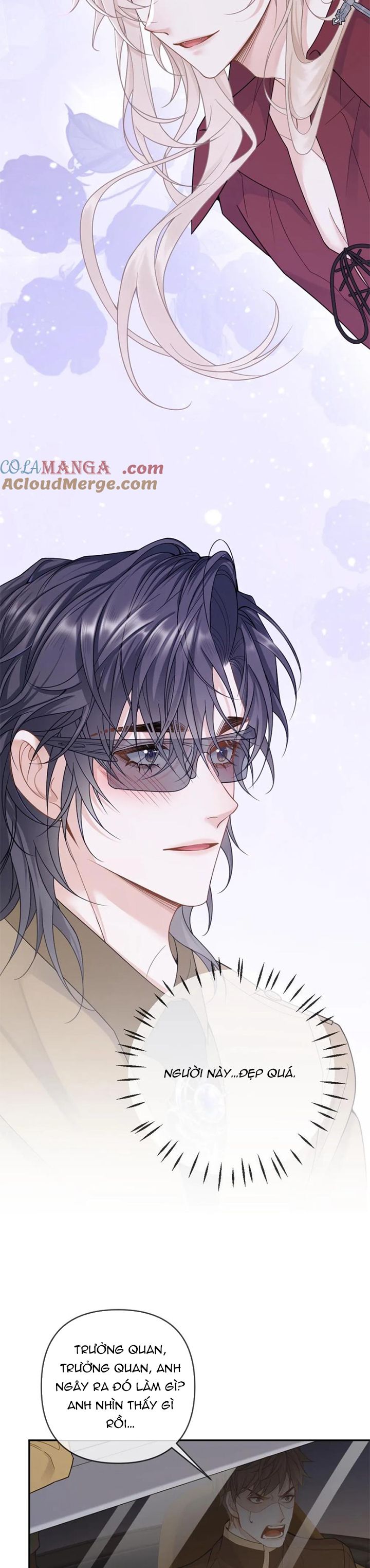 Lang Cẩu Chủ Thần Chap 169 - Next Chap 170