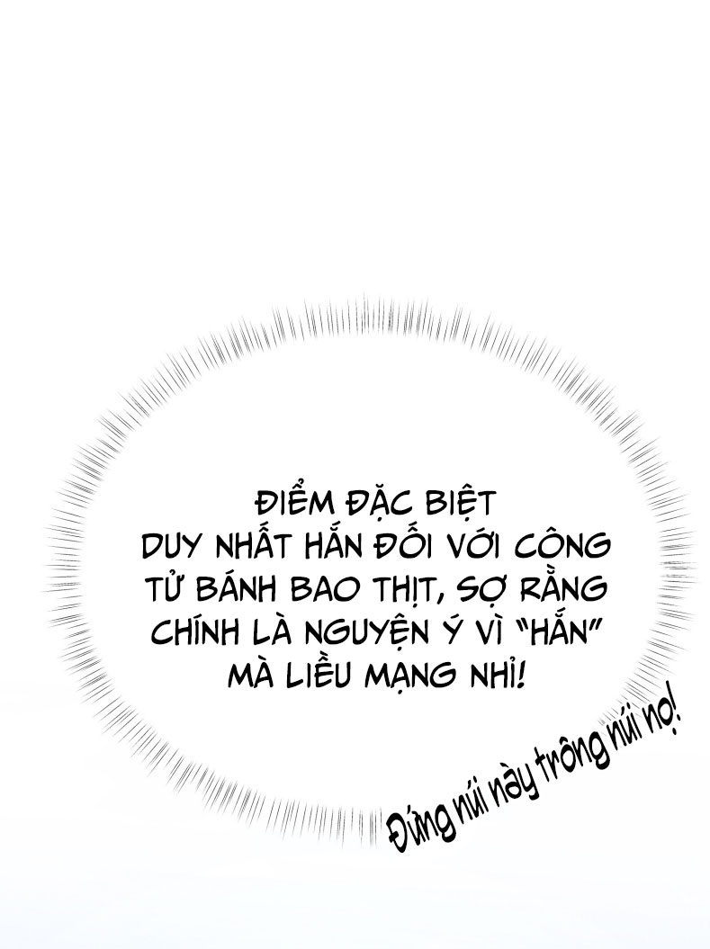 Dụ địch thâm nhập Chapter 11 - Next Chapter 12