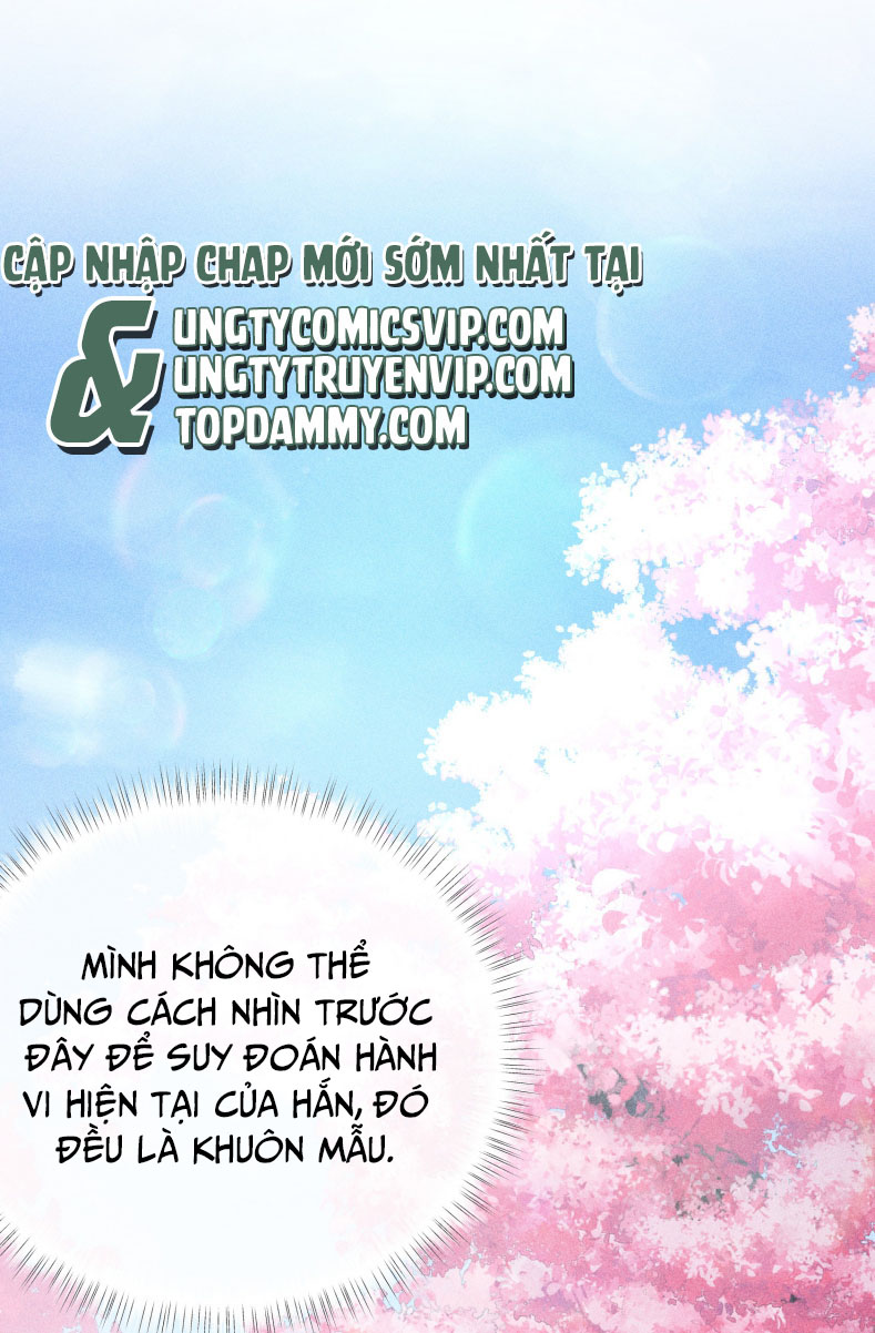 Dụ địch thâm nhập Chapter 11 - Next Chapter 12