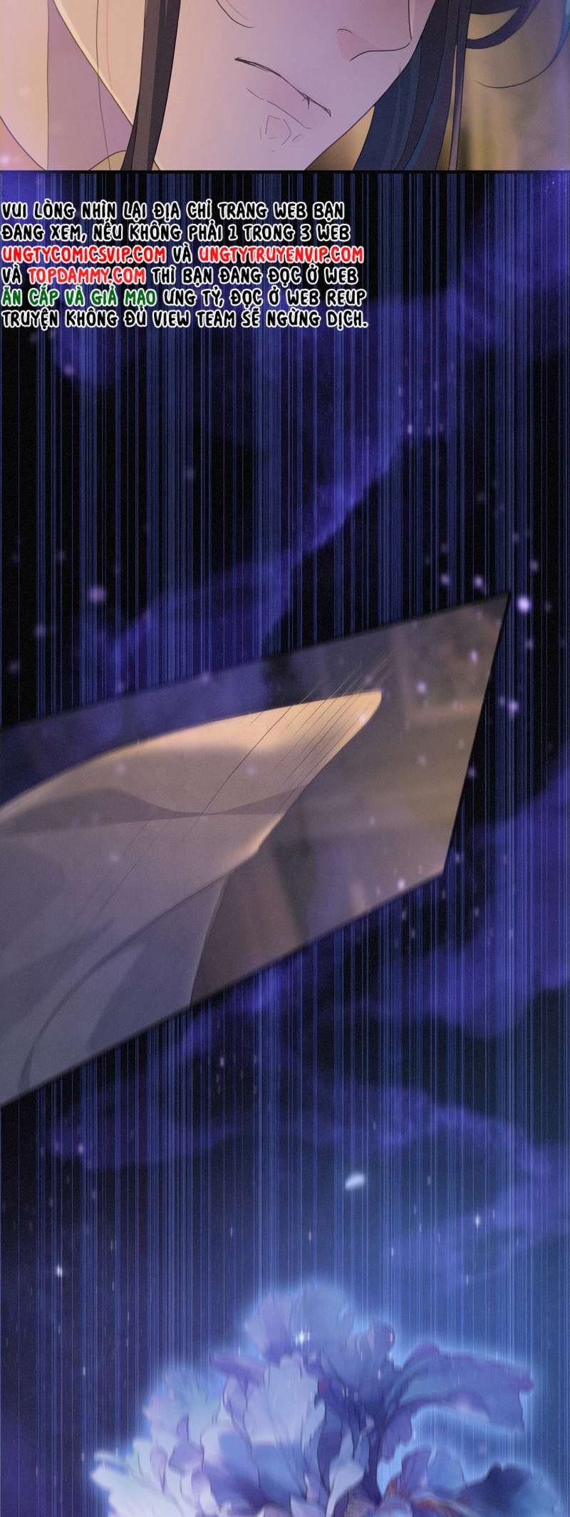 Khốn Thú Chi Nhiễm Chapter 10 - Next Chapter 10.2