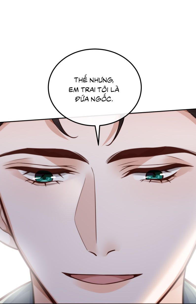 Định Chế Tư Nhân Tổng Tài Chap 92 - Next Chap 93