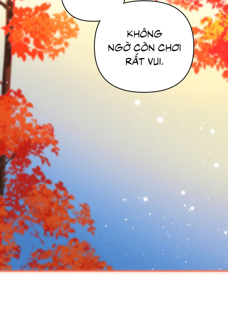 Tôi có bệnh Chapter 58 - Next Chapter 59