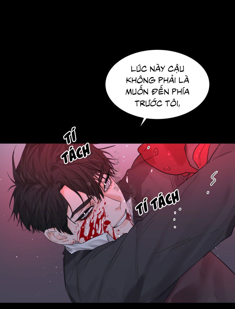 Tiền Nhiệm Vi Vương Chap 69 - Next Chap 70