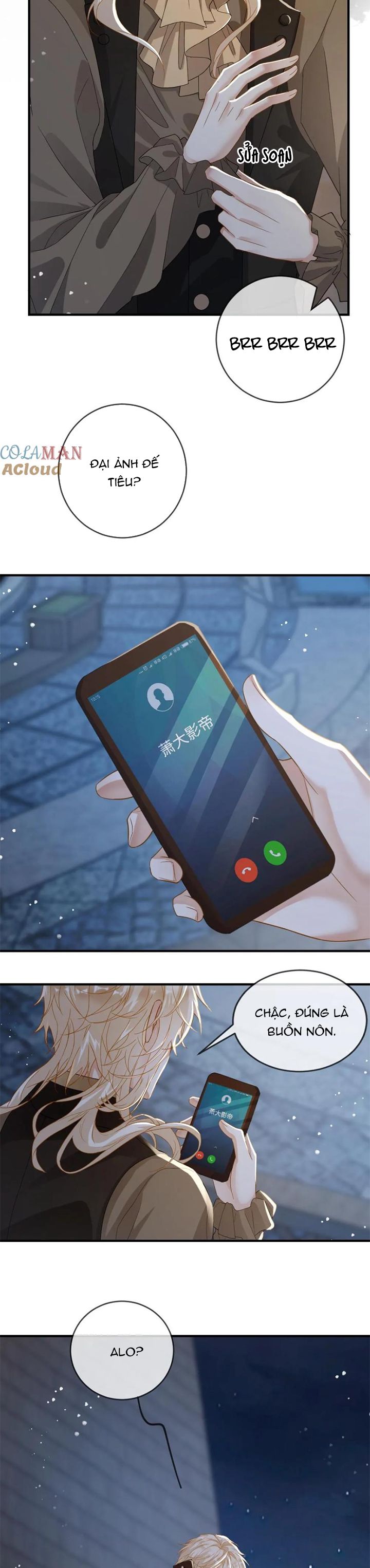 Lang Cẩu Chủ Thần Chap 170 - Next Chap 171