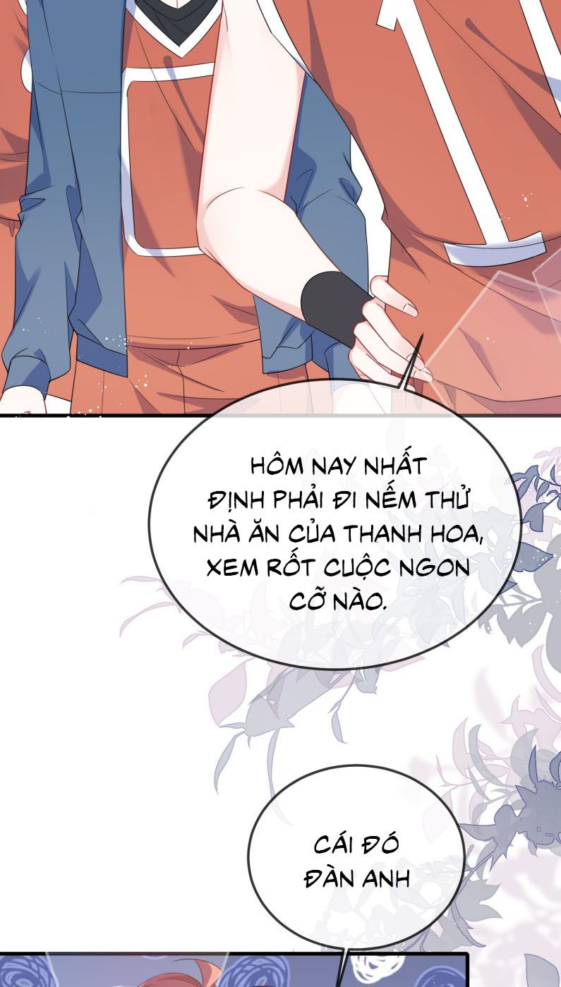 Giáo Bá Là Một Tên Yêu Tinh Chap 110 - Next Chap 111