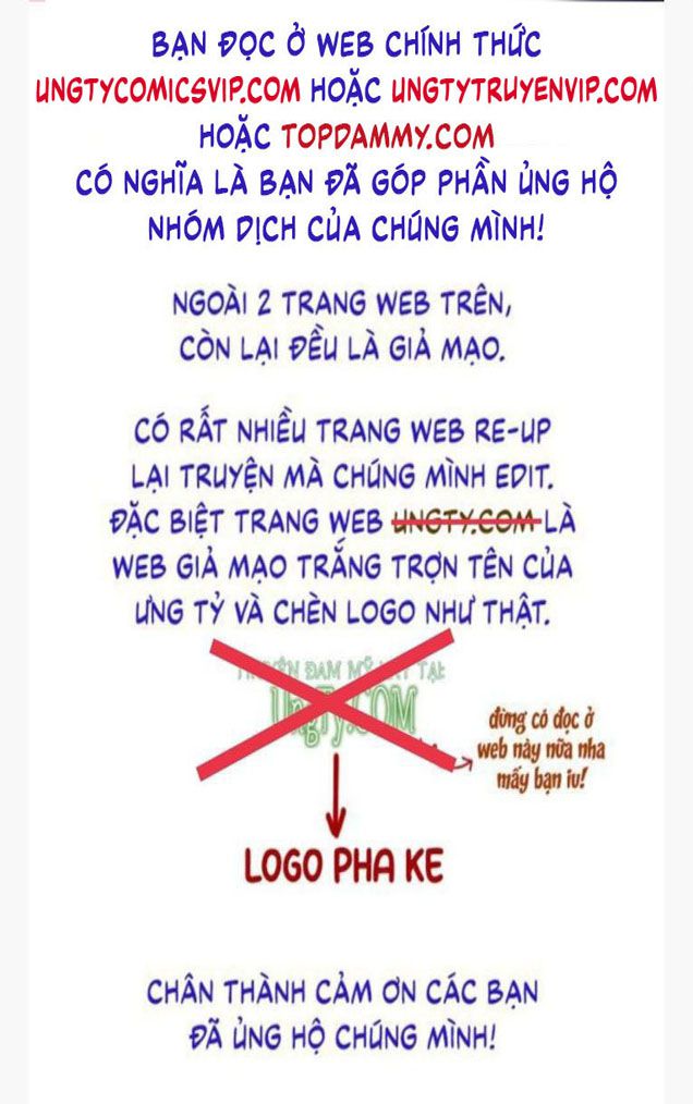 Phương Thức Chính Thức Giải Cứu Tiểu Đáng Thương Chap 80 - Next Chap 81