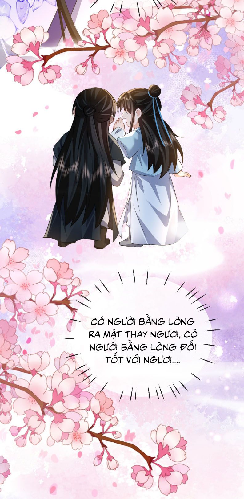 Ma Tôn Đại Nhân Song Tu Không Chap 61 - Next Chap 62