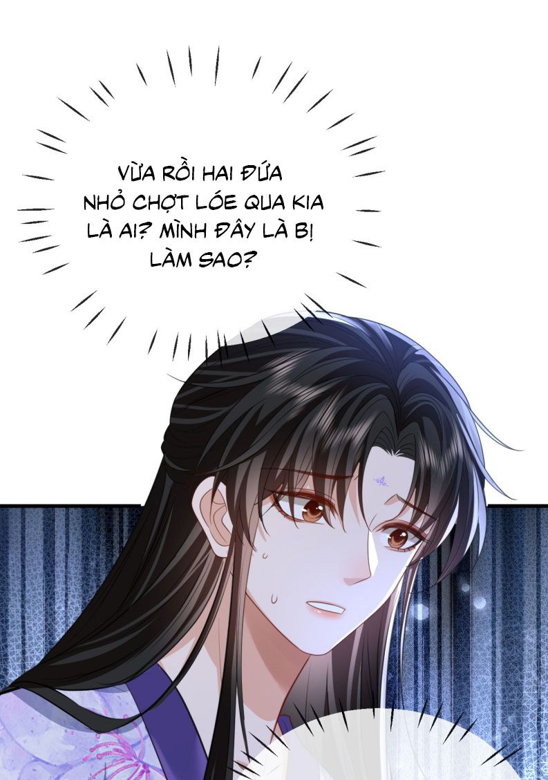 Ma Tôn Đại Nhân Song Tu Không Chap 61 - Next Chap 62