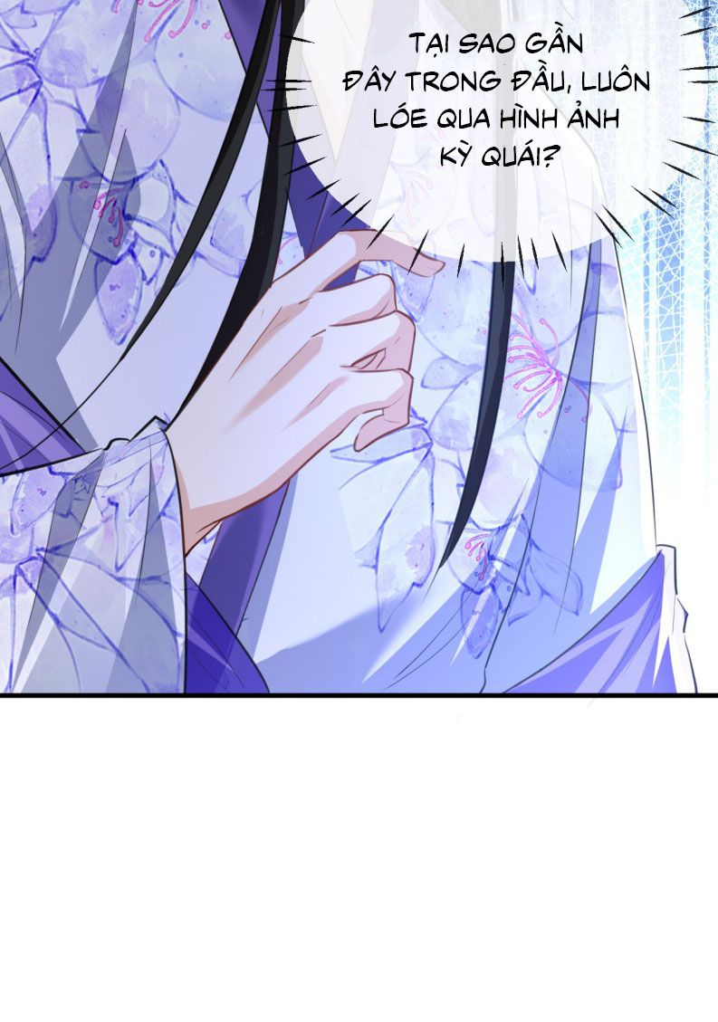 Ma Tôn Đại Nhân Song Tu Không Chap 61 - Next Chap 62