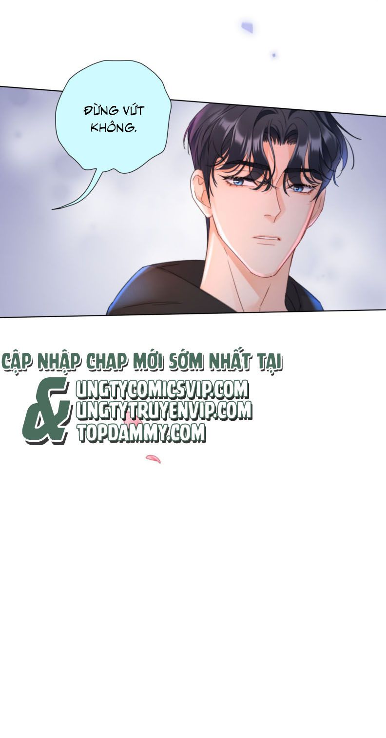 Bị Công Lược 100% Chap 9 - Next Chap 10