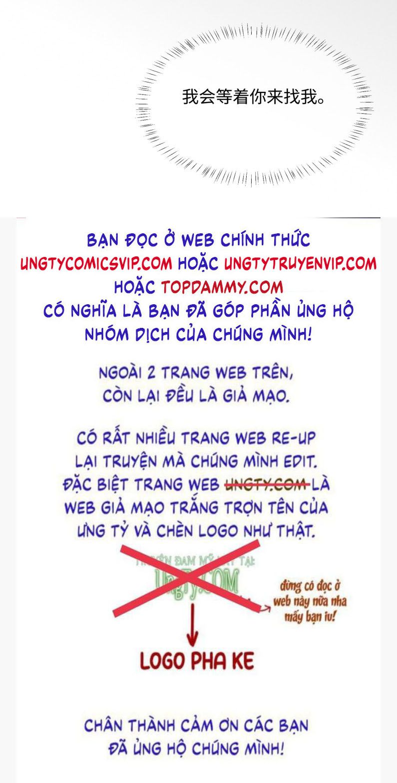 Kế Hoạch Tự Dưỡng Cuồng Khuyển Chap 14 - Next Chap 15