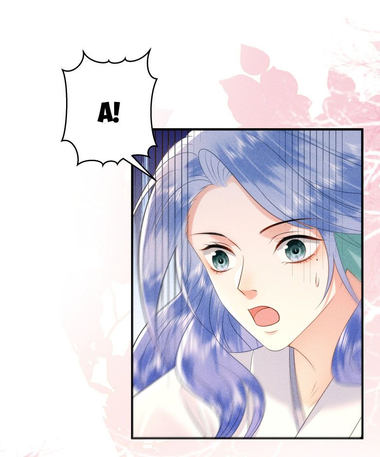 Xuyên Nhanh Chi Cải Tạo Bắt Đầu Lại Làm Người Chap 100 - Next Chap 101