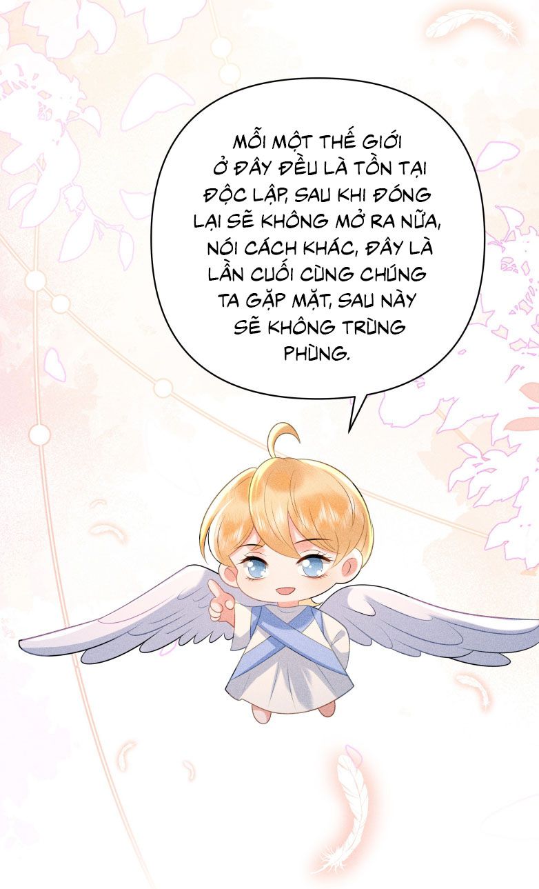 Xuyên Nhanh Chi Cải Tạo Bắt Đầu Lại Làm Người Chap 100 - Next Chap 101