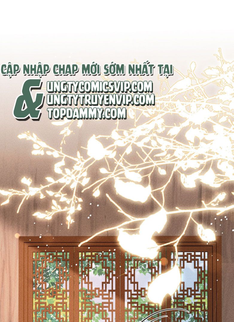 Xuyên Nhanh Chi Cải Tạo Bắt Đầu Lại Làm Người Chap 100 - Next Chap 101