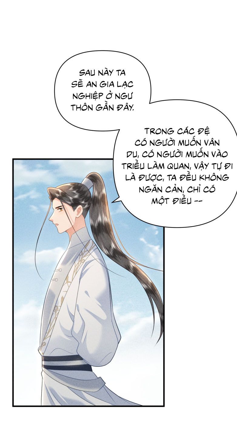 Xuyên Nhanh Chi Cải Tạo Bắt Đầu Lại Làm Người Chap 100 - Next Chap 101