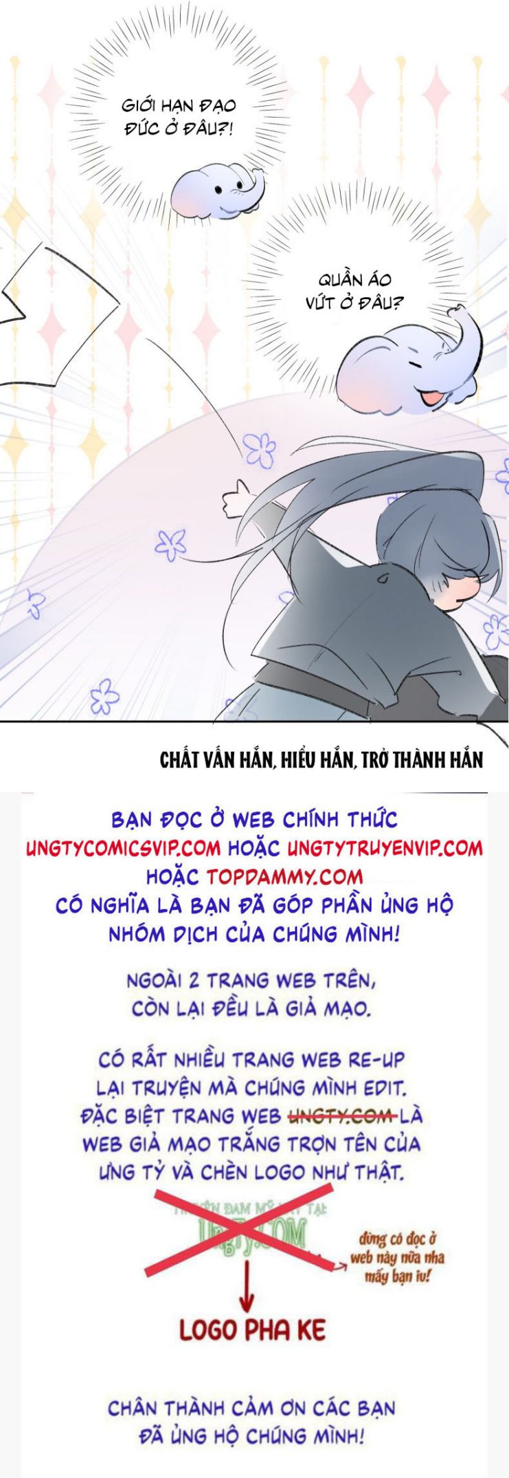 Dụ địch thâm nhập Chapter 12 - Next Chapter 13