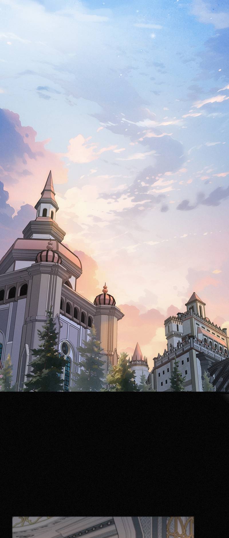 Khốn Thú Chi Nhiễm Chapter 11 - Next Chapter 12