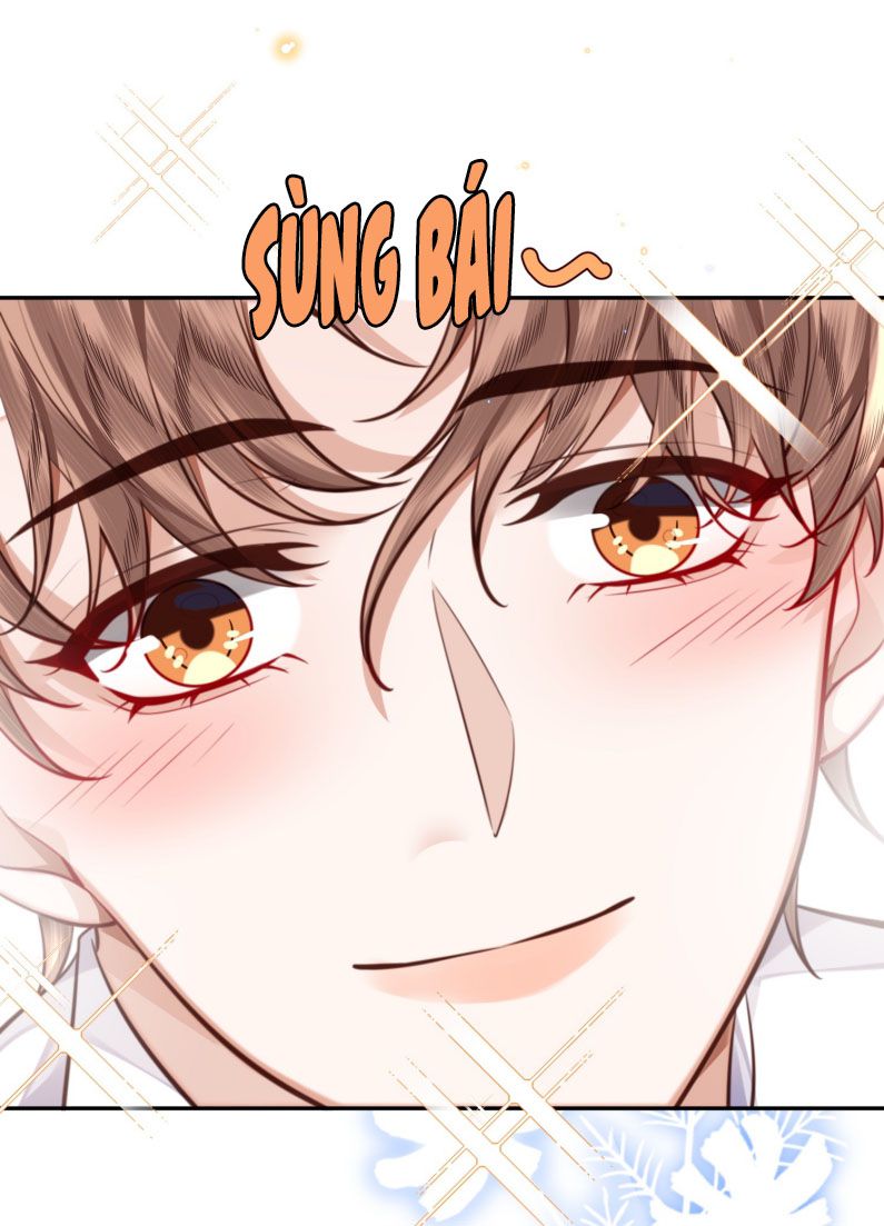 Định Chế Tư Nhân Tổng Tài Chap 93 - Next Chap 94