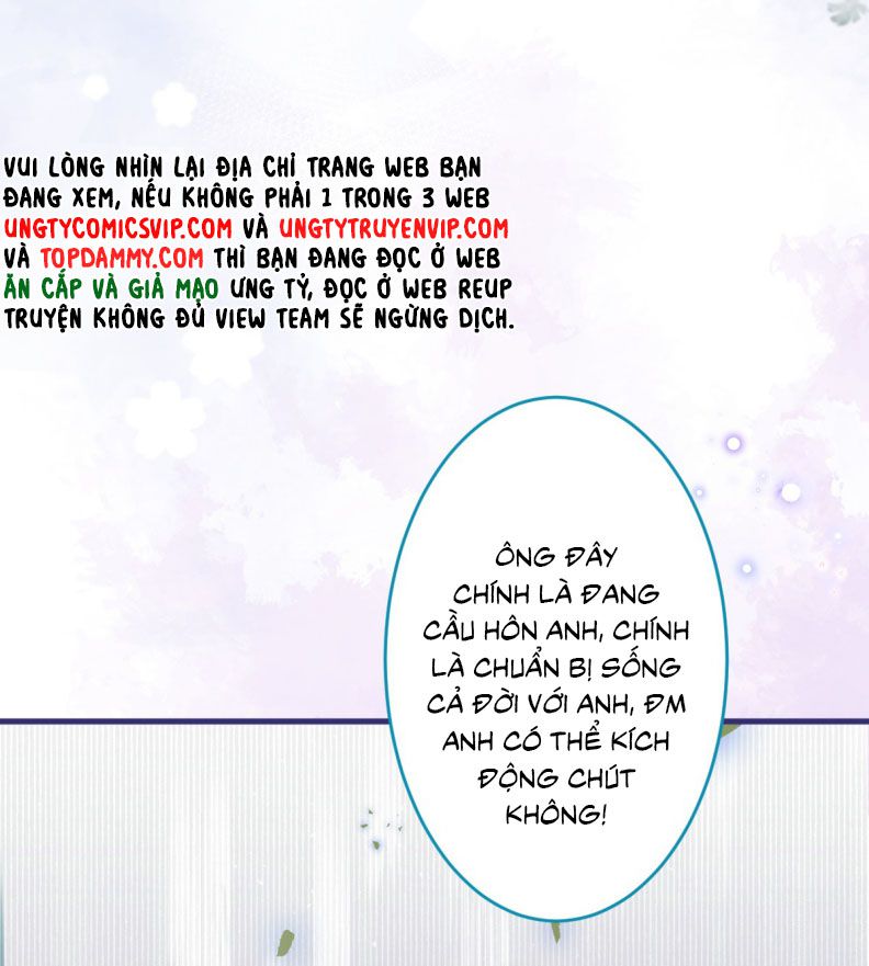 Báo Ân Của Sói Chap 70: End - Next 