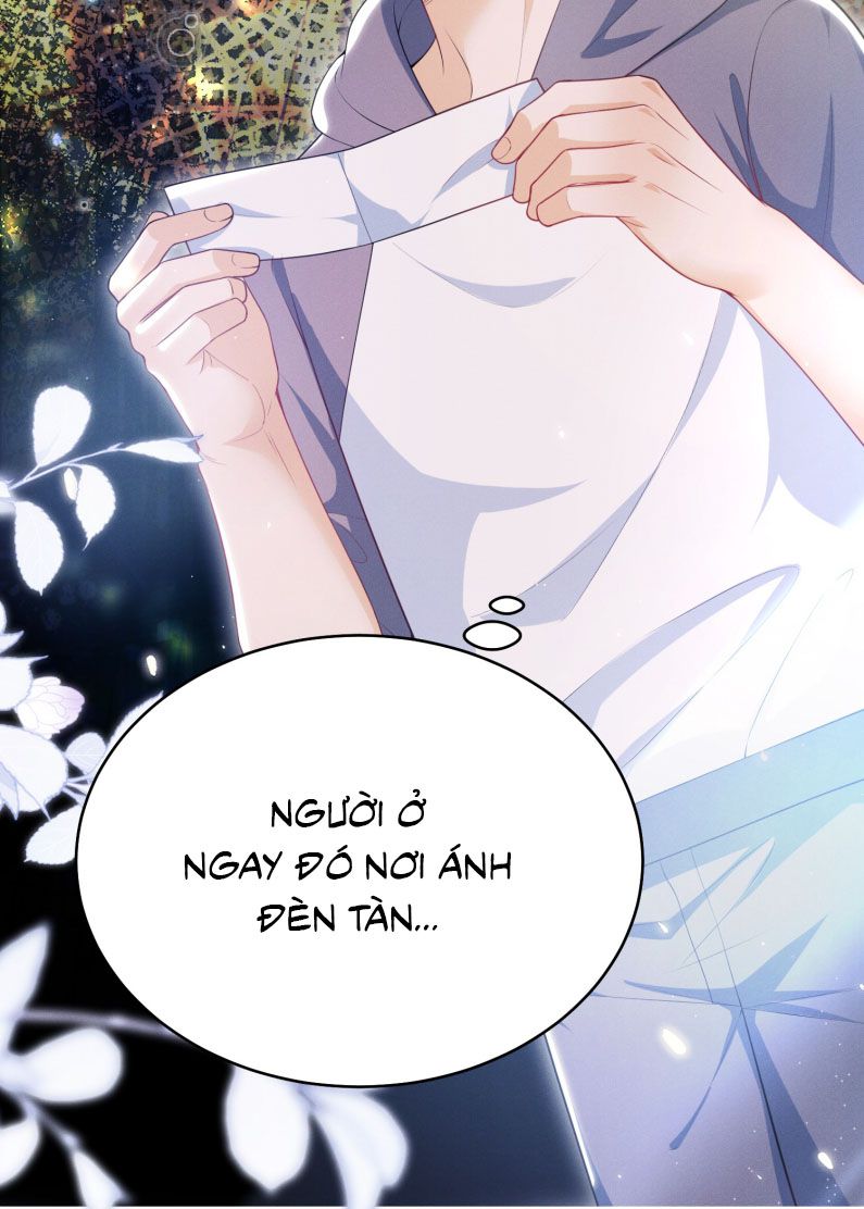 Em Trai Nhìn Tôi Với Ánh Mắt Ngày Càng Xấu Xa Chap 53 - Next Chap 54