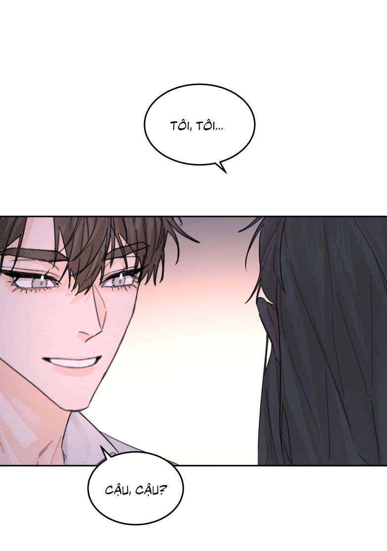 Tiền Nhiệm Vi Vương Chap 70 - Next Chap 71