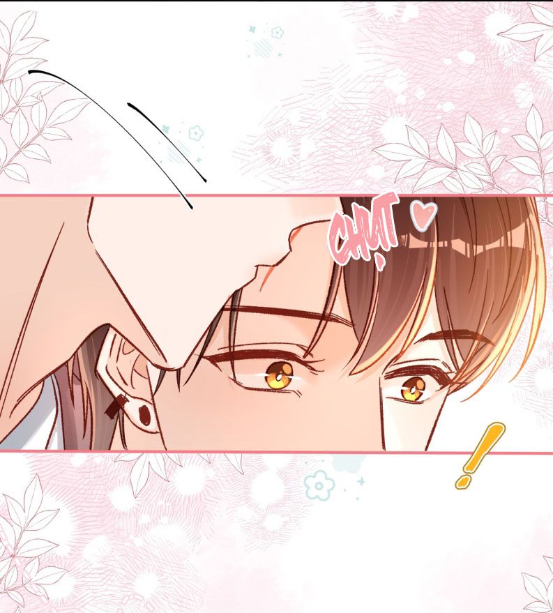 Cho Là Thật Chap 67 - Next Chap 68