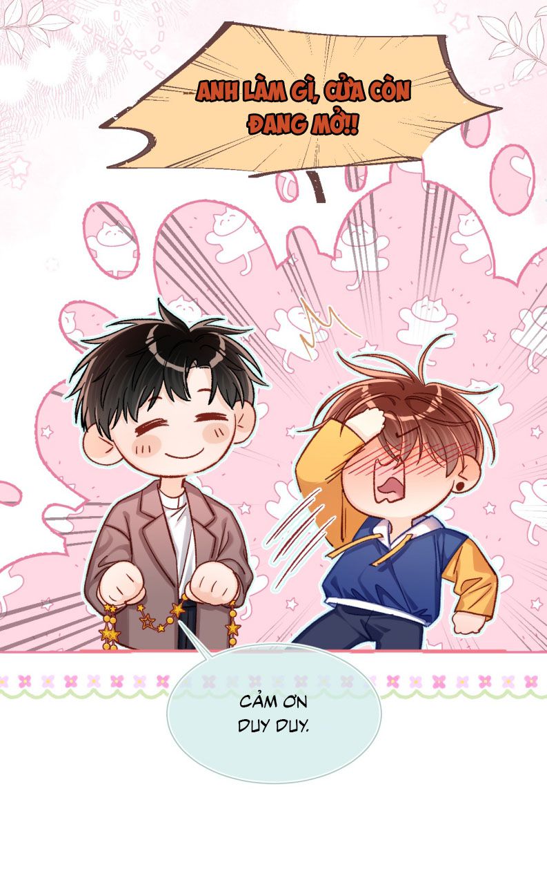 Cho Là Thật Chap 67 - Next Chap 68