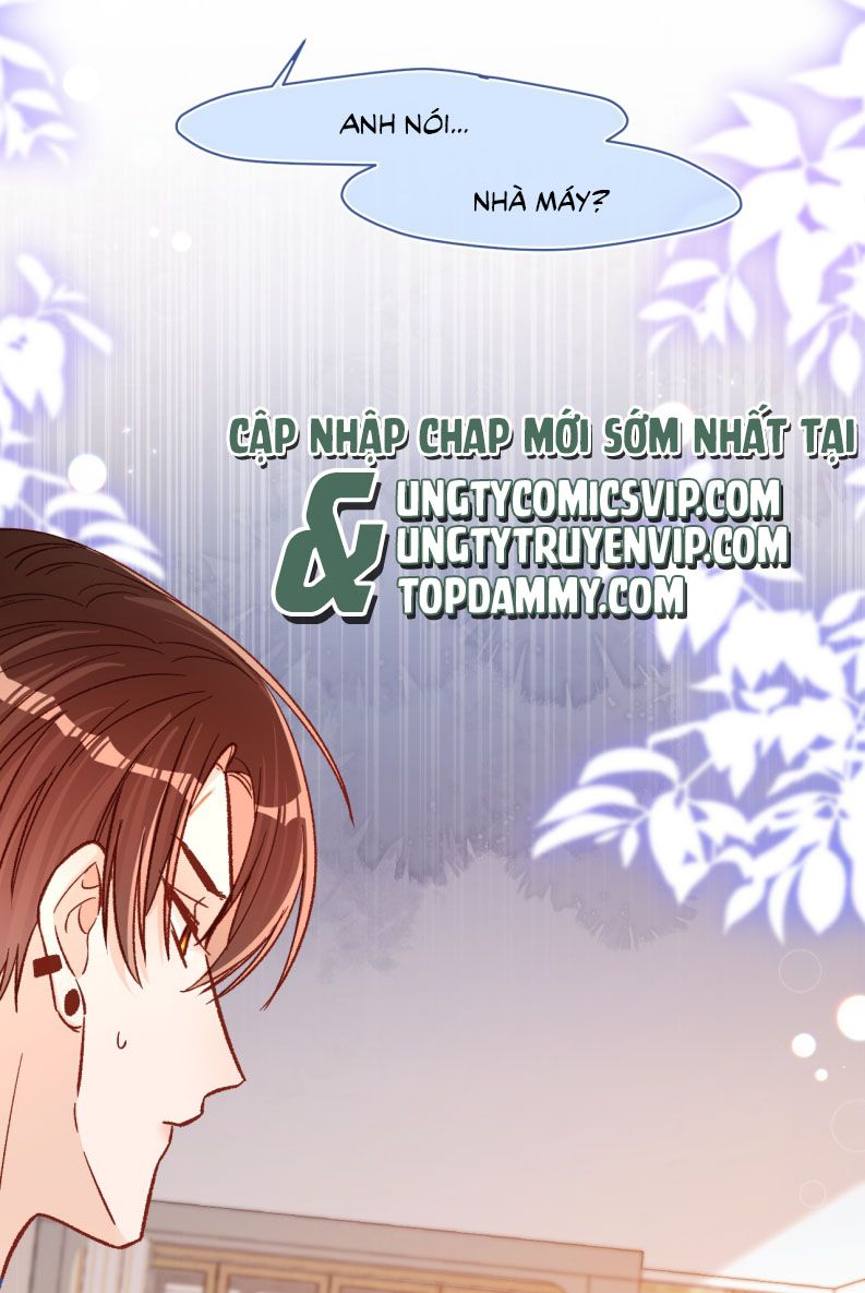 Cho Là Thật Chap 67 - Next Chap 68