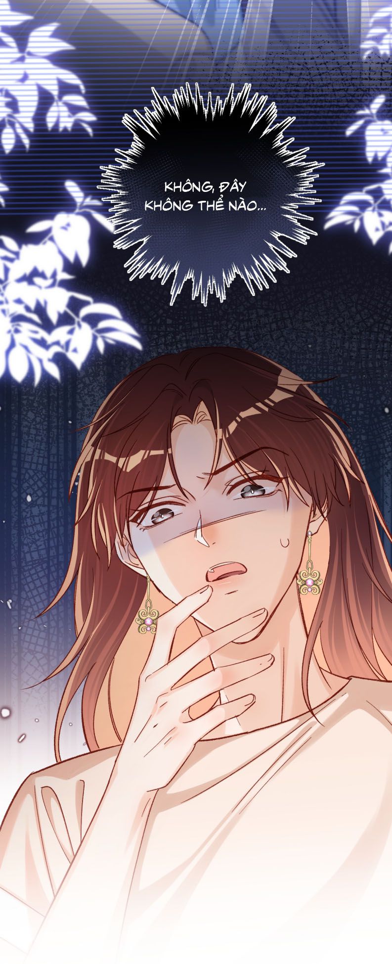 Cho Là Thật Chap 67 - Next Chap 68