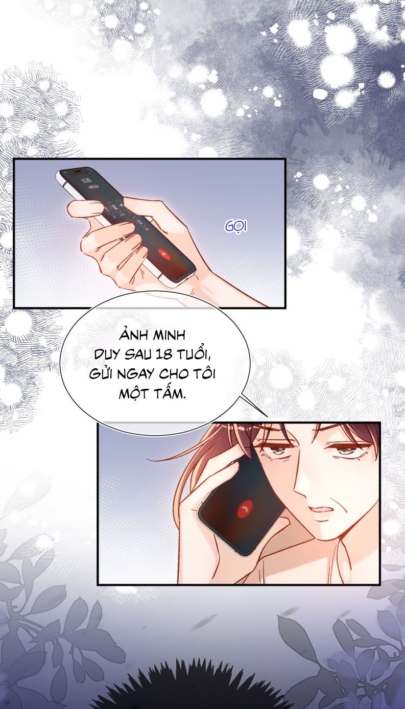 Cho Là Thật Chap 67 - Next Chap 68