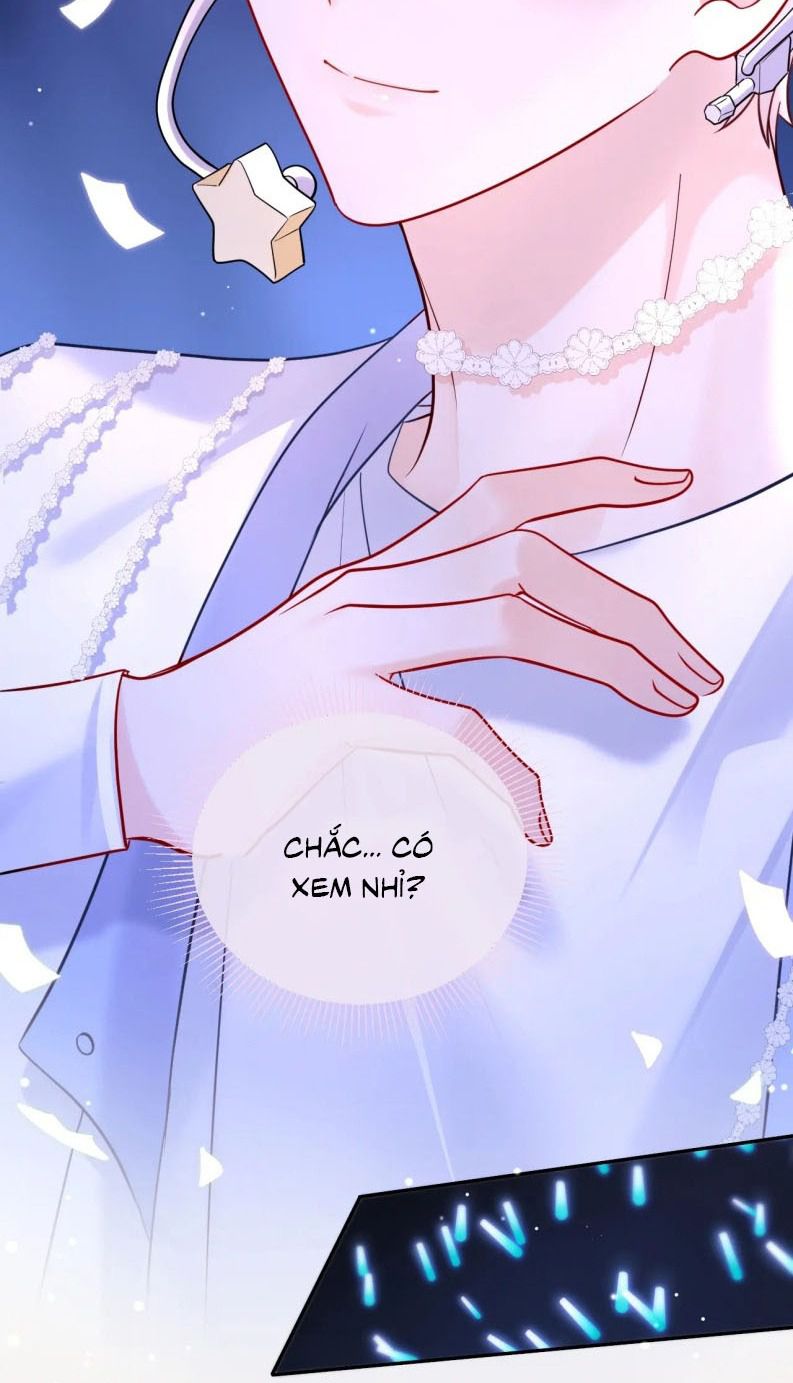 Nghiêm Cấm Bịa Đặt Tin Đồn Chapter 39 - Next 