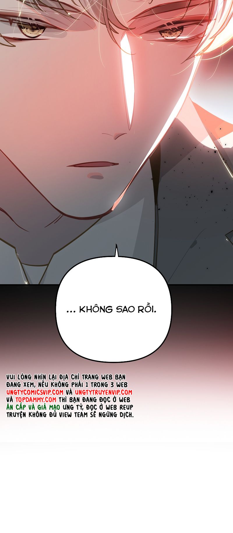 Tôi có bệnh Chapter 59 - Next Chapter 60