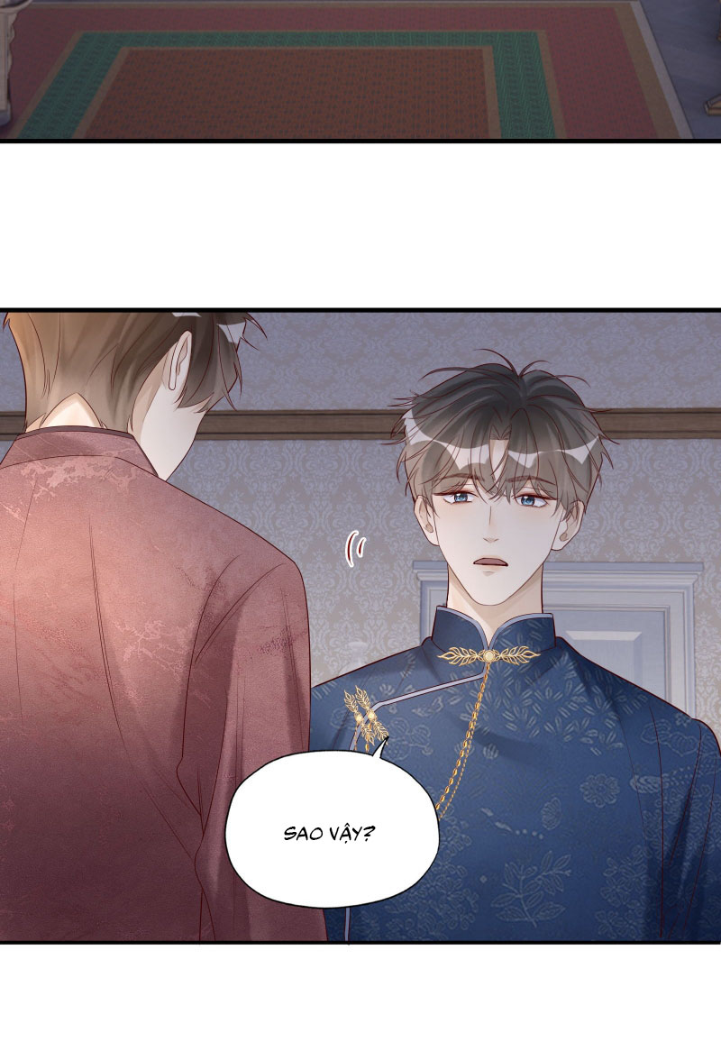 Phim Giả Làm Thật Chap 83 - Next Chap 84