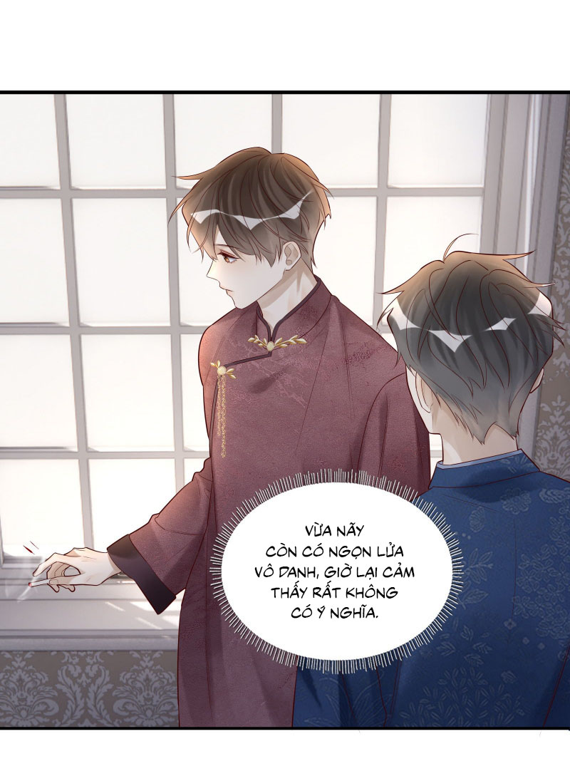 Phim Giả Làm Thật Chap 83 - Next Chap 84