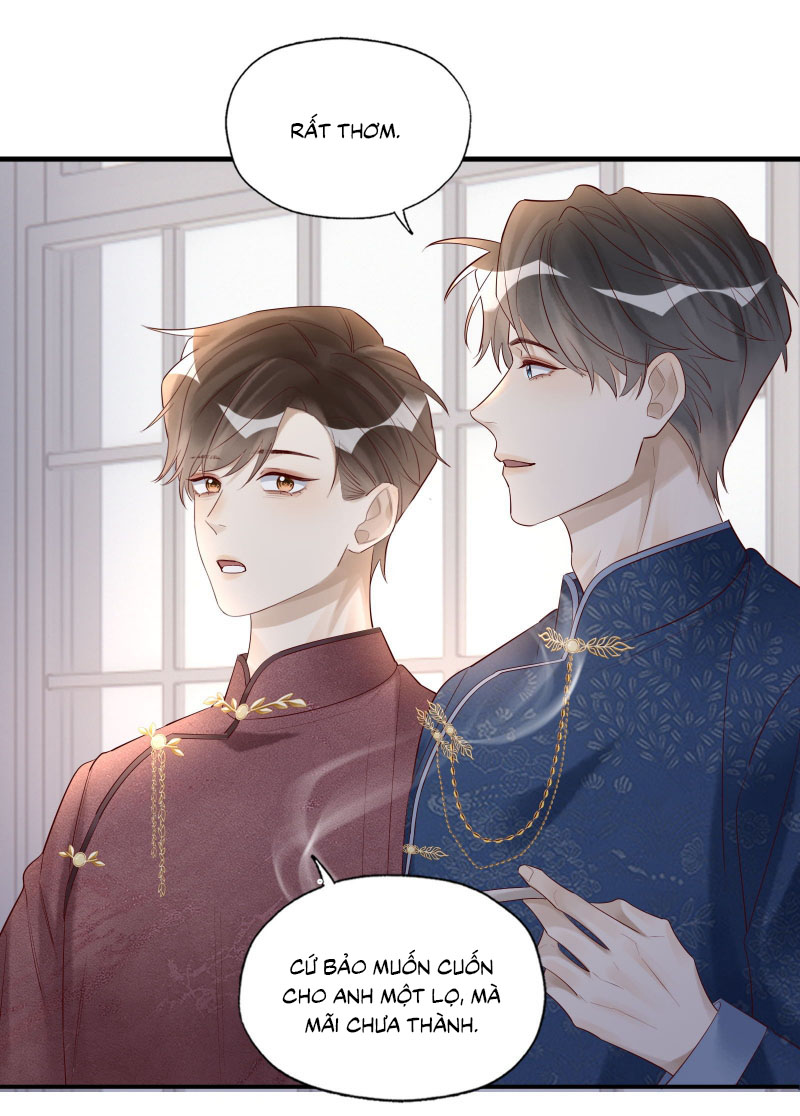 Phim Giả Làm Thật Chap 83 - Next Chap 84