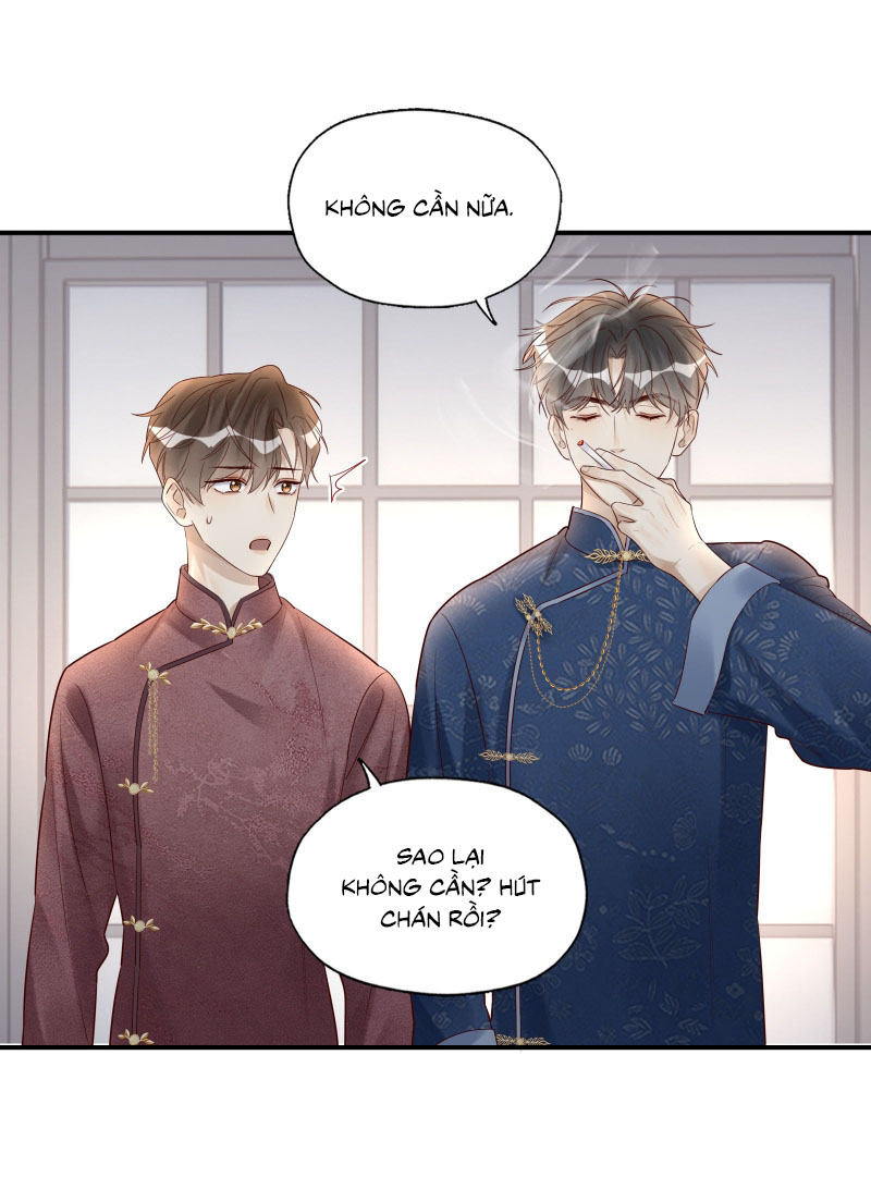 Phim Giả Làm Thật Chap 83 - Next Chap 84