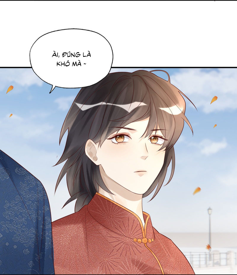 Phim Giả Làm Thật Chap 83 - Next Chap 84