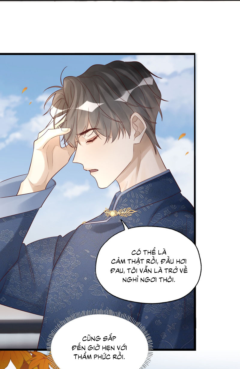 Phim Giả Làm Thật Chap 83 - Next Chap 84