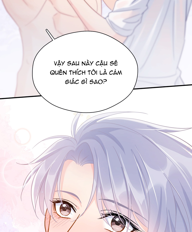 Theo Đuôi Chap 97 - Next Chap 98