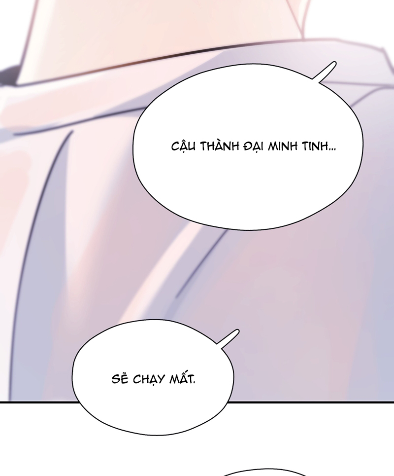 Theo Đuôi Chap 97 - Next Chap 98