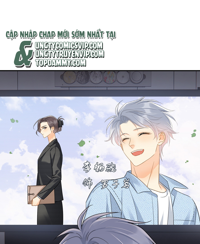 Theo Đuôi Chap 97 - Next Chap 98