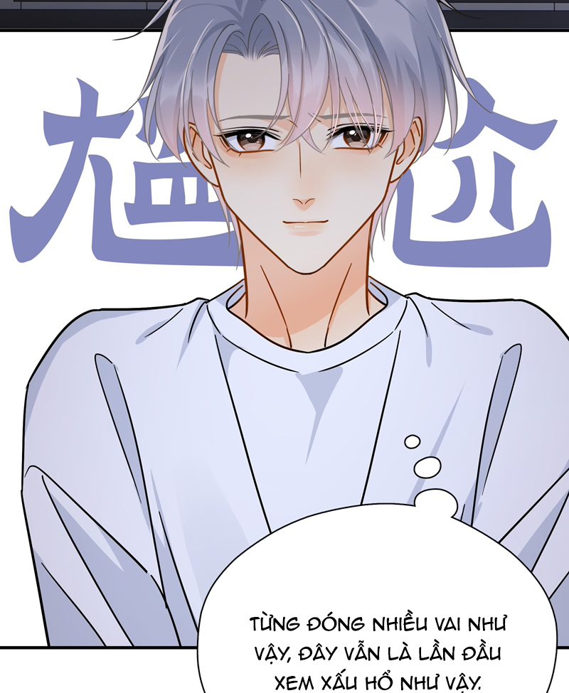 Theo Đuôi Chap 97 - Next Chap 98