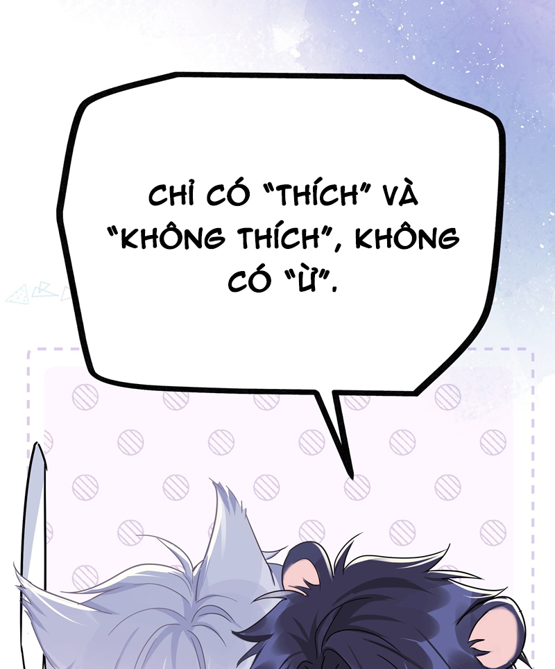 Theo Đuôi Chap 97 - Next Chap 98