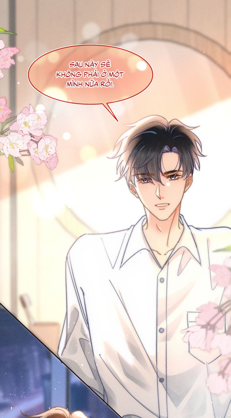 Ánh Trăng Vì Tôi Mà Đến Chap 65 - Next Chap 66